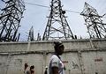 Kaya Minyak, Venezuela Umumkan Kondisi Darurat Energi