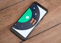Alasan Xiaomi Larang Pengguna Xiaomi Mi A3 Update Android 11