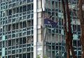 15 Tahun Berlalu, Pertemuan Kelam Keluarga Korban dan Pelaku Teroris Bom Kedutaan Besar Australia 2004 Silam Sisakan Tangis dan Khilaf di Balik Jeruji Nusakambangan, Adakah Kata Maaf?