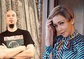 Maia Estianty Akan Bertemu Ahmad Dhani di Indonesian Idol, Netizen Ikut Heboh: 'Wow Ada Reunian Mantan Nih'