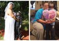 Viral Seorang Wanita Menikahi Boneka Zombie yang Menyeramkan, Bahkan Gelar Pesta Meriah dan Rencanakan Punya Momongan, Ternyata Ini Alasannya Melakukan Hal Tak Biasa Itu