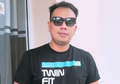 Bak Jatuh Tertimpa Tangga, Polemik dengan Angel Lelga Belum Tuntas, Vicky Prasetyo Justru Dapat Ancaman dari Mantan Istrinya yang Lain