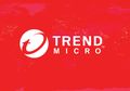Trend Micro Luncurkan Program Mitra Khusus untuk Tiga Kawasan Ini