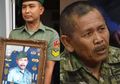49 Peluru Ditembakkan dan Tak Ada Satupun yang Meleset di Pertempuran Pertamanya, Sosok Pedagang Ini Nyatanya Adalah Sniper Terbaik di Dunia, Meninggal dalam Kondisi Bahagia Gara-gara Penyamarannya Terbongkar