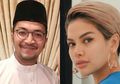 Nikita Mirzani Siap Berjodoh dengan Mantan Kekasih Denada, Ihsan Tarore Janji Ajak Nyai ke Jalan yang Benar