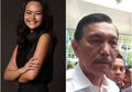 Jadi Salah Satu Anak Muda Paling Berpengaruh Sampai Masuk Majalah Forbes, Ternyata Ini yang Dilakukan oleh Cucu Luhut