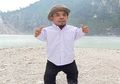 Demi Hidupi Keluarga, Ucok Baba Sekarang Geluti Profesi Ini Saat Sedang Tak Ada Tawaran Manggung di TV