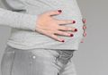 Pemulihan Vagina Usai Melahirkan Normal yang Bisa Moms Terapkan di Rumah, Apa Saja?