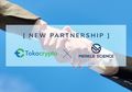 Hindari Transaksi Ilegal, Tokocrypto Kerjasama dengan Merkle Science