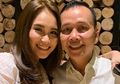 Ayu Ting Ting Keceplosan akan Menikah Tahun Ini, Kini Giliran Ayah Rozak yang Singgung Calon Mantunya