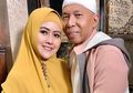 Meggy Wulandari Gugat Cerai, Kiwil Akhirnya Buka Suara Usai Berdakwah, Ada Apa?