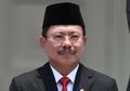 Tak Ada Persetujuan BPOM, Anggota DPR Jadi 'Relawan' Suntik Vaksin Covid-19 Nusantara