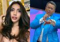 Tak Sungkan Akui Pacaran Sesama Jenis hingga 3 Bulan Tinggal Serumah, Millen Cyrus Beberkan Tabiatnya Sendiri pada Hotman Paris
