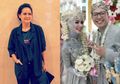 Belum Genap Setahun Bercerai, Mantan Suami Shezy Resmi Lepas Masa Duda, Ucap Terima Kasih Pada Istri Baru