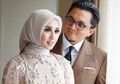 Misteri Retaknya Rumah Tangga Laudya Cynthia Bella Jadi Tanda Tanya, Istri Engku Emran Kabarnya Batal Jual Rumah Mewah yang Pernah Dipromosikan, Tetangga Kini Beri Kesaksian