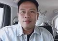 Bolak-Balik Berurusan dengan Penegak Hukum, Vicky Prasetyo Sampai Tega Bohongi Anak Sendiri Saat Dibui, 'Lagi Tamasya di Kandang Burung'