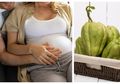 Yuk Ajak Istri untuk Konsumsi Labu Siam saat Hamil! Sayuran Ini Punya Kandungan yang Mampu Mengurangi Risiko Kelahiran Bayi Cacat Loh...