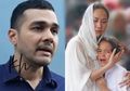 7 Hari Ashraf Sinclair Menghadap Tuhan, Sepupu BCL Ungkap Kondisi Noah Sinclair