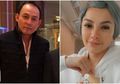 Sederetan Fakta Baru Soal Sidang Perdana Nikita Mirzani dan Dipo Latief, Mulai Dari Keberatan Atas Tuntutan Hingga Polisi Benarkan Adanya Penganiayaan