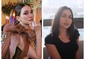 Sempat Tak Akur hingga Terjadi Drama Hengkang dari Group Chat, Luna Maya Kembali Akrab dan Rayakan Ulang Tahun Melaney Ricardo, Begini Momen Manisnya