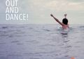 Ballads of the Cliché Rilis Single Terbaru Berjudul 'Step Out And Dance!'