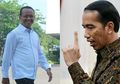 Lagaknya Seperti Presiden, Inilah Sosok Gubernur yang Diam-diam Sering Langgar Inpres, BKPM: Suka Bikin Susah Kembangkan Investasi Daerah
