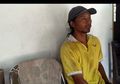 Tolong Banyak Siswa yang Hanyut Saat Susur Sungai, Kodir Terima Penghargaan dari Bupati Sleman