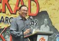 Mahathir Dipercundangi, Pakatan Harapan Pilih Usung Anwar Ibrahim dalam Perebutan Posisi Perdana Menteri Malaysia, Ini Alasannya