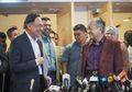 Sang Suami Dikhianati hingga Dipenjarakan, Istri Anwar Ibrahim Kini Justru Punya Peluang Besar Gantikan Posisi Mahathir, Siap Jadi PM Perempuan Malaysia Pertama