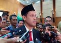 Mendikbud Nadiem Makarim: Maaf Atas UN SMK yang Udah Terlanjur Beres