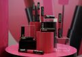 SILKYGIRL Luncurkan Double Take Waterproof Duo Mascara dan I'm Matte Lipcolor yang Unik dan Tingkatkan Percaya Diri