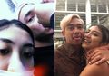 Segera Menikah, Terungkap Canti Tachril Calon Istri Adipati Dolken Ternyata Putri Konglomerat yang Punya TV Swasta Ini!