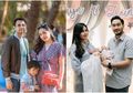 4 Bulan Keliling Dunia dan Tak Saksikan Adiknya Lahiran, Raffi Ahmad & Nagita Slavina Akhirnya Bertemu Anak Kembar Syahnaz