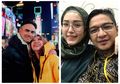 Dihantui Pikiran Kehilangan Kekasih Hati Seperti BCL, Adelia Pasha Nangis Tiga Hari Berturut-turut Membayangkan Ada di Posisi Istri Ashraf Sinclair