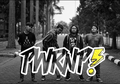 HAI DEMOS: PWRNP, Musik Anti Bosen