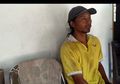 Mendengar Anak-anak Berbaju Pramuka Menjerit Ketakutan, Pemancing Ini Langsung Melompat dari Ketinggian 3 Meter, 20 Peserta Susur Sungai Sempor Berhasil Dia Selamatkan