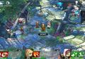 Spiritwish, Nexon Hadirkan Update Mode PvP, Misi, Dan Karakter Baru