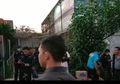 2 Juta Pil Haram Diproduksi, Pabrik Narkoba di Bandung Ini Dulunya Bengkel Las Bubut, Lahannya Ternyata Punya Pemda