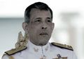 Ada 1.524 Kasus Virus Corona di Negaranya, Raja Thailand Isolasi Diri di Hotel Mewah di Jerman, Bawa 20 Selirnya!