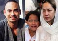 Pertama Kali Unggah Potret Mendiang Ashraf Sinclair, BCL Curahkan Isi Hatinya: Aku Rindu Kamu Setiap Hari