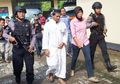 Pakai Modus Tawaran Hijrah, Seorang Guru SD Bawa Kabur 13 Anak Keliling ke Berbagai Daerah Tanpa Izin Orang Tua, Diancam Pidana Atas Tuduhan Penculikan