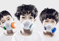 Di tengah Wabah Virus Corona, Xiaomi Patenkan Desain Masker Pintar