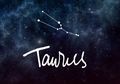 Ramalan Zodiak Minggu Terakhir Februari 2020: Taurus Sedang Beruntung, Gemini Dilanda Stres