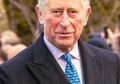 Pangeran Charles Positif Terjangkit Virus Corona Setelah Alami Gejala Ringan