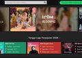 Kini Pengguna dapat Menikmati Musik Indonesia di JOOX Secara Gratis