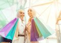 Tampil Kekinian dengan Busana Muslim Trendy Sambil Berkampanye Empowering Women