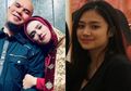 Ibunya Digosipkan Jadi Pelakor Hingga Punya Anak dari Hubungan Gelap, Anak Mulan Jameela Tolak Ahmad Dhani dan Pilih Tinggal dengan Ayah Kandung