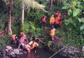 Ngeyel Tak Mau Turuti Perintah Pembina Setelah Tahu Kondisi Air, Siswi SMPN 1 Turi Selamat dari Tragedi Susur Sungai Sempor