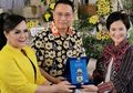 Qlue Hadirkan Solusi Smart City di Kota Tomohon, Sulawesi Utara
