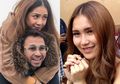 Tanpa Tedeng Aling-aling, Sosok Ini Berani Bongkar Hubungan Ayu Ting Ting dengan Raffi Ahmad: Mau Mengelak Apapun, Memang Mereka Ada Hubungan!